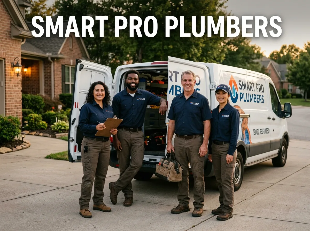 Water Heater Repair company in Trenton, NE