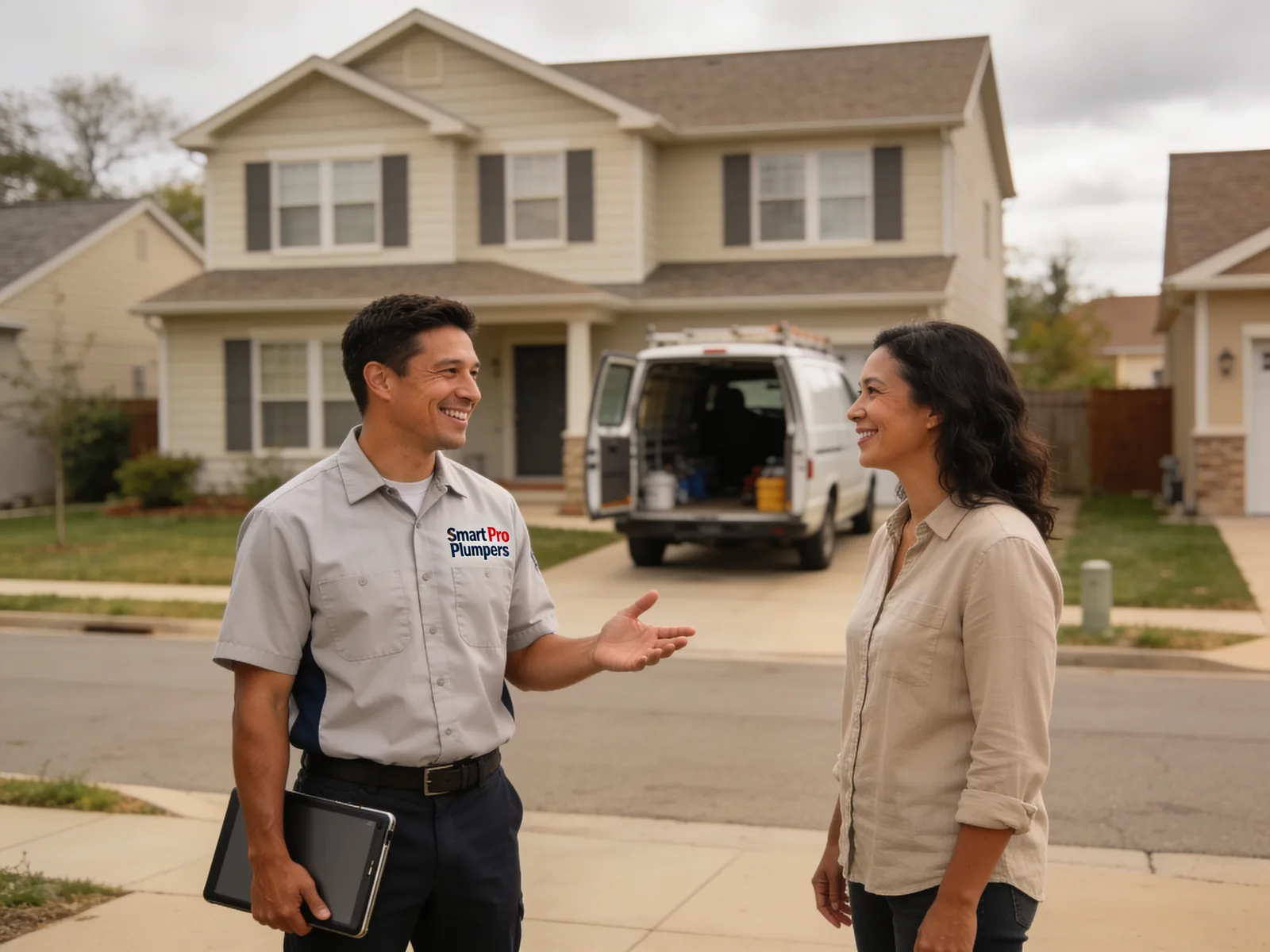 Water Heater Repair Trenton, NE FAQs